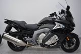 BMW K 1600 GT - Offers matching your search criteria