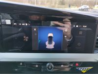 Opel Mokka - Vorschau Bild 13