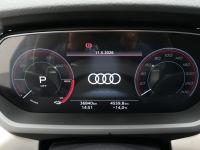 Audi RS e-tron GT - Vorschau Bild 6