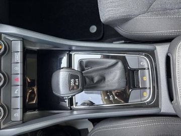 Skoda Kodiaq - 12