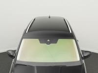 Skoda Kodiaq - Vorschau Bild 30