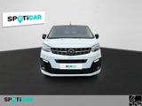 Opel Vivaro Kasten Edition L - Offers