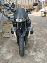 BMW R 1150 R Leistungsgesteigert - Tuning - Angebote