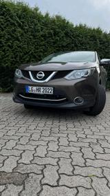 Andere Nissan2016 - Andere mit Benzin-Antrieb: Kleinwagen