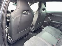 Cupra Formentor - Vorschau Bild 9