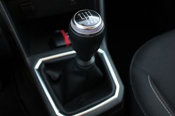 Dacia Jogger Extreme+