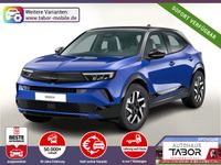 Opel Mokka - Vorschau Bild 1