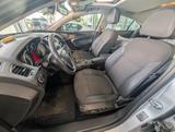 Opel Insignia 2.0 220PS OPC Line Cosmo WR und SR Cosm - Opel Insignia: Opc Line