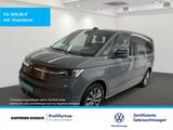 Volkswagen T7 Multivan Life Energetic 1.4 eHybrid AHK Pano  - Volkswagen T7 Multivan in Bochum