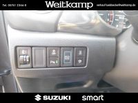 Suzuki Vitara - Vorschau Bild 11