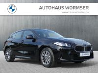 BMW 120 - Vorschau Bild 7