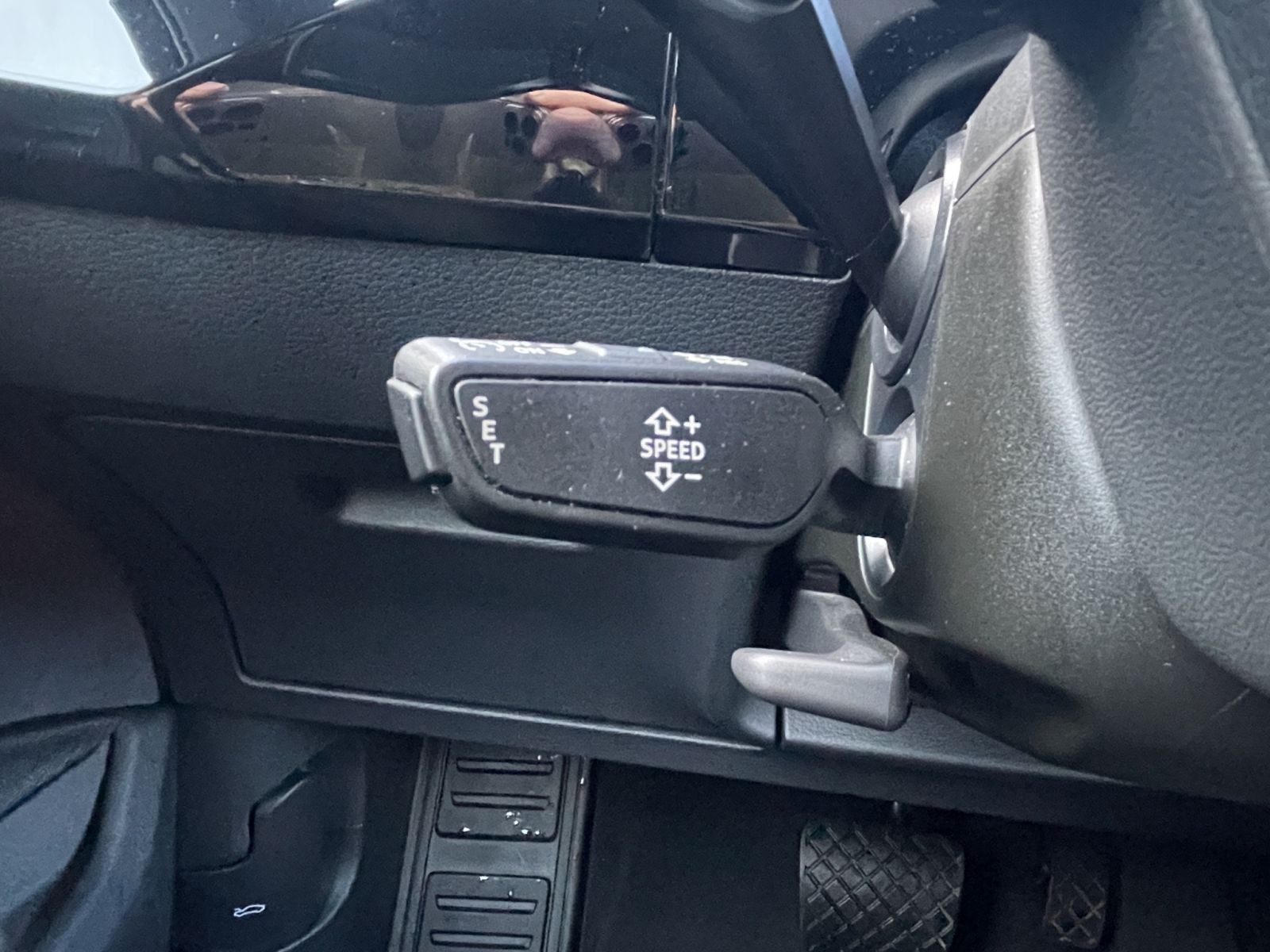 Audi e-tron - Bild 25