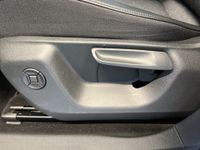Volkswagen Tayron - Vorschau Bild 16