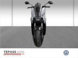 Seat Mo eScooter 50 100 Elektrisch Barcelona Grey - WUPPERTAL