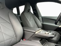 BMW iX - Vorschau Bild 9