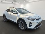 Kia Stonic Spirit 1.0 T-GDI EU6d-T 7-DCT - Kia Stonic: Automatik