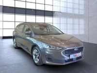 Ford Focus - Vorschau Bild 7