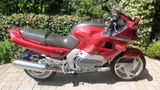Yamaha GTS 1000 ABS  - Angebote entsprechen deinen Suchkriterien