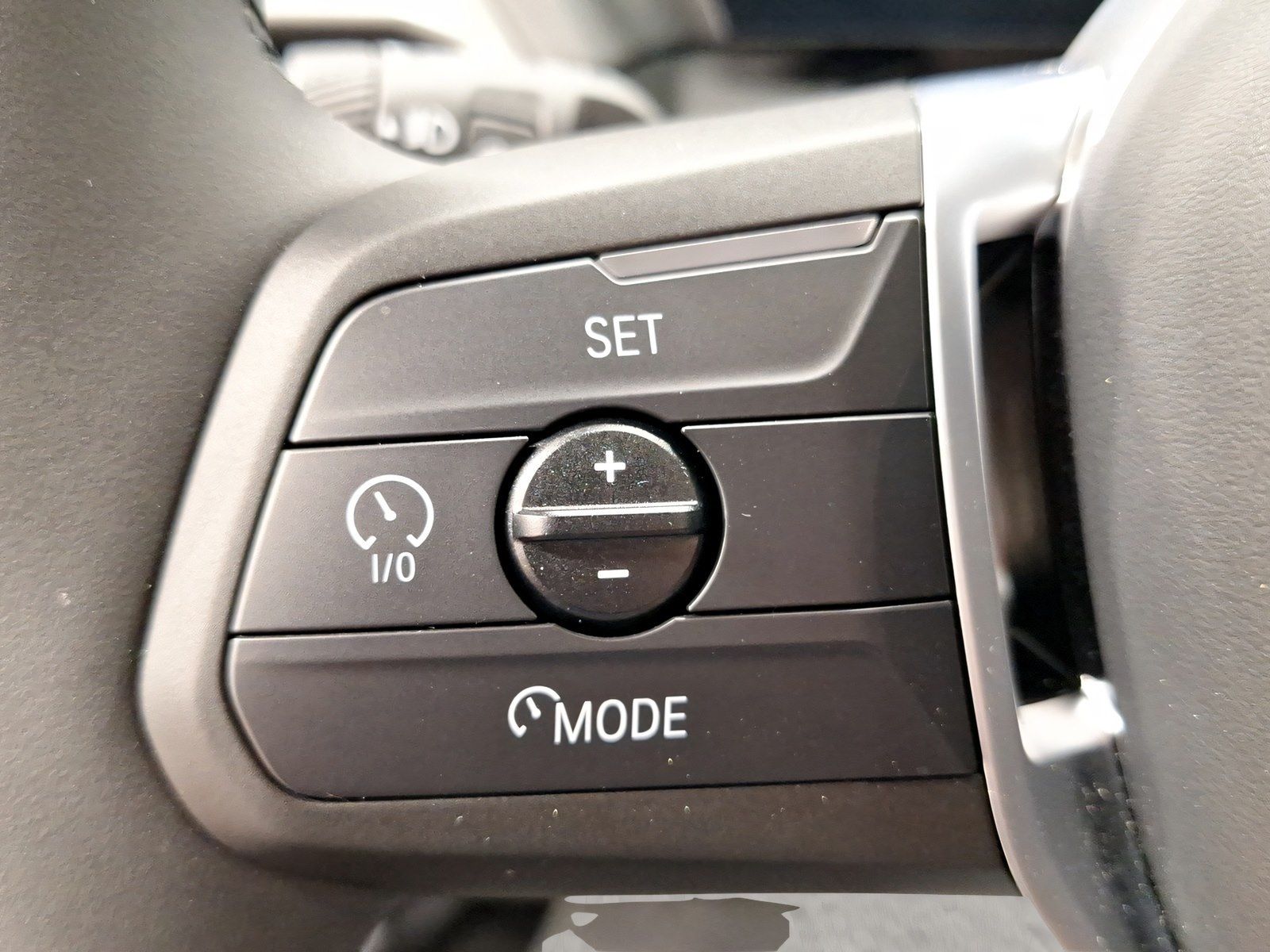 BMW 120 - Bild 20