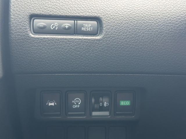 Qashqai 1.3 Automatik N-Connecta Navi 360° Kamer