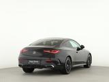 Mercedes-Benz CLE 220 d AMG Adv.Plus*Pano*Burmester*Standhzg* - Mercedes-Benz CLE 220 Gebrauchtwagen