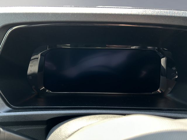 Caddy Maxi Life 5-Sitzer 1,5 TSI DSG
