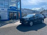 Ford Edge ST-Line 4x4 - gebrauchte Ford Edge aus dem Jahr 2020