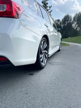 Subaru Levorg 2.0i STI - gebrauchte Subaru Kombis