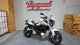 BMW F800 R - BMW F 800 R