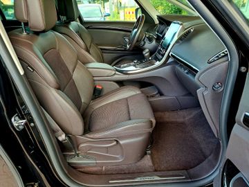 Renault Espace - 9