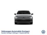 Volkswagen Golf VIII 2.0 TSI Style 140KW - Volkswagen Golf: 14 Tsi