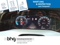 Volkswagen Golf - Vorschau Bild 10