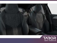 Peugeot 308 - Vorschau Bild 7