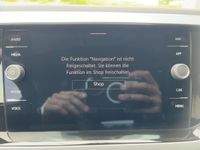 Volkswagen Taigo - Vorschau Bild 13