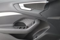 Audi A5 - Vorschau Bild 17