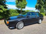 Volkswagen VW Scirocco GT2  -  gebraucht  -  aus Samm... - Volkswagen Scirocco aus 1990