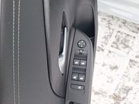 Opel Corsa - Vorschau Bild 17