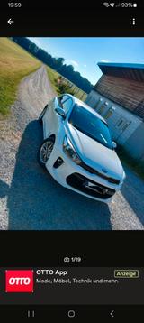 Kia Rio 1.2 Dream-Team Editon Dream-Team Edition - Kia Rio: Dream Team Edition
