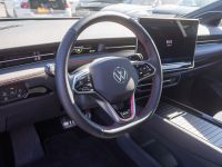 Volkswagen ID.7 - Vorschau Bild 14