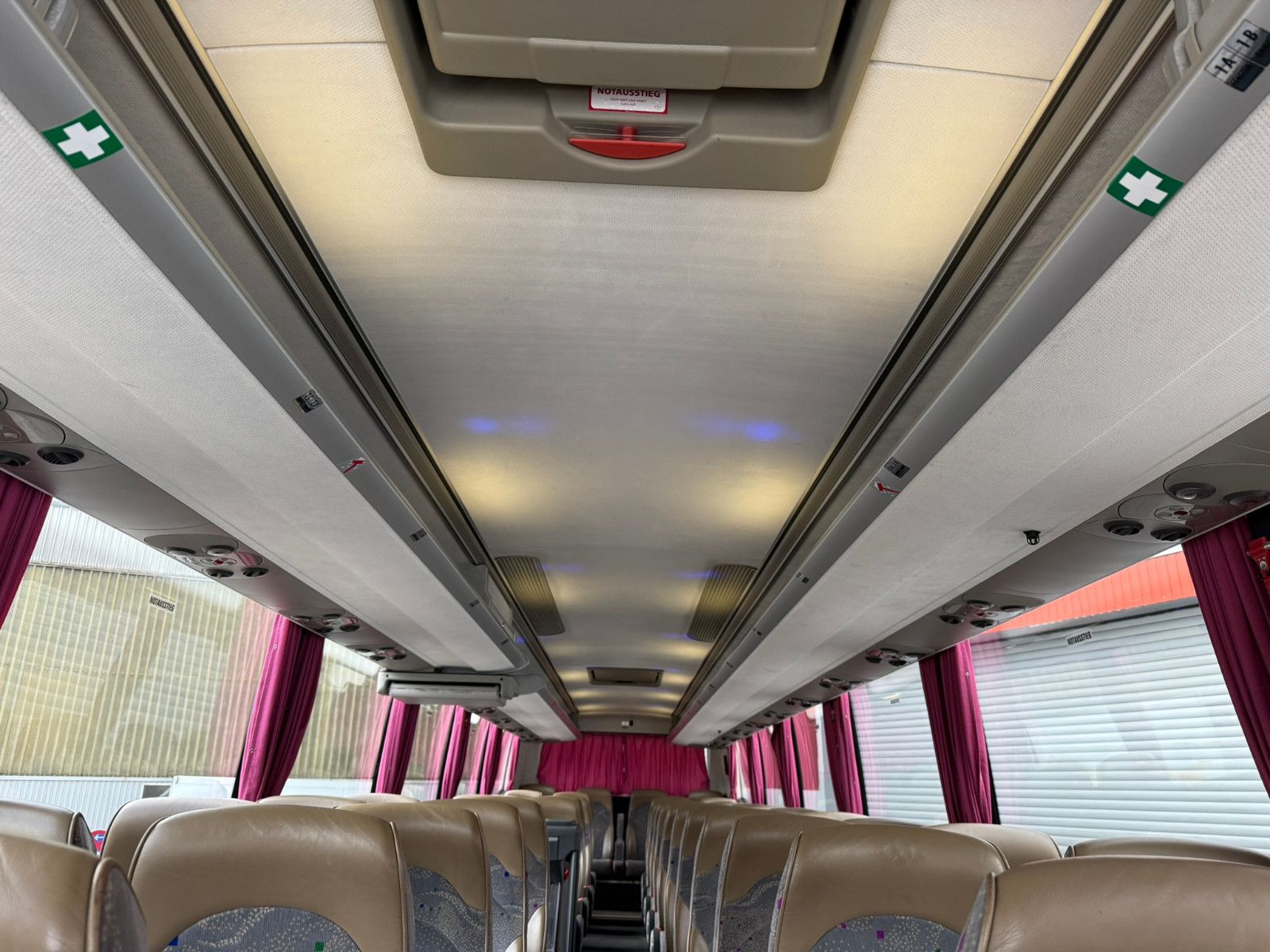 VDL  2015 - Image 19 of 34