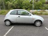 Ford Ka/Ka+ 1,3 51kW Viva - Ford Ka/Ka+: Ka3