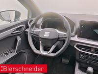 Seat Ibiza - Vorschau Bild 13