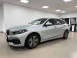 BMW 118 d Lim. Advantage*SHZ*PDC*LED*NAVI* - BMW 118 Gebrauchtwagen