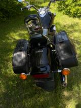Yamaha XVS 1100  Drag Star - Offers