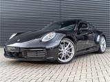 Porsche 992 Carrera 4 20/21'' BOSE LED Sportlenkrad uvm. - Porsche 992 in Duisburg