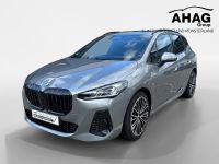 BMW 220 Active Tourer - Vorschau Bild 1