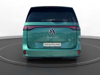 Volkswagen ID. Buzz - Vorschau Bild 6