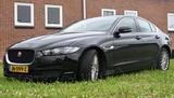 Jaguar XE 20d 180PS Pure Automatik Pure - Jaguar XE Pure mit Diesel-Antrieb
