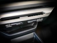 BMW 120 - Vorschau Bild 18