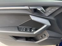 Audi A3 - Vorschau Bild 16